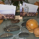 Atelier Matt Kunst und Genuss 2012 _37__jpg-1335354240