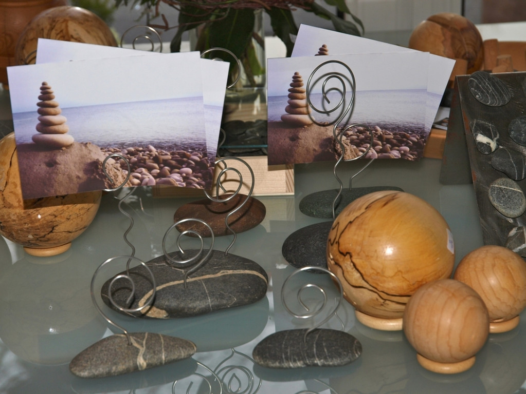 Atelier Matt Kunst und Genuss 2012 _37__jpg-1335354240