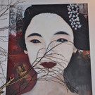 Atelier Matt Kunst und Genuss 2012 _38__jpg-1335354245