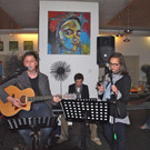 Atelier Matt Kunst und Genuss 2012 _8__jpg-1335354070