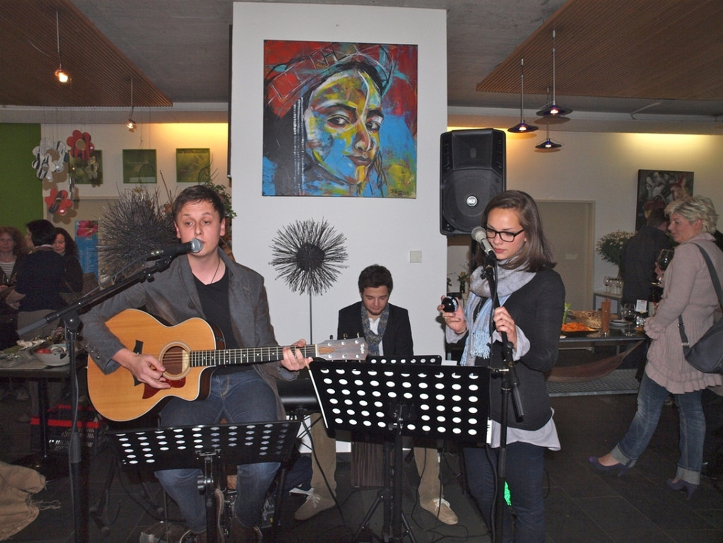 Atelier Matt Kunst und Genuss 2012 _8__jpg-1335354070