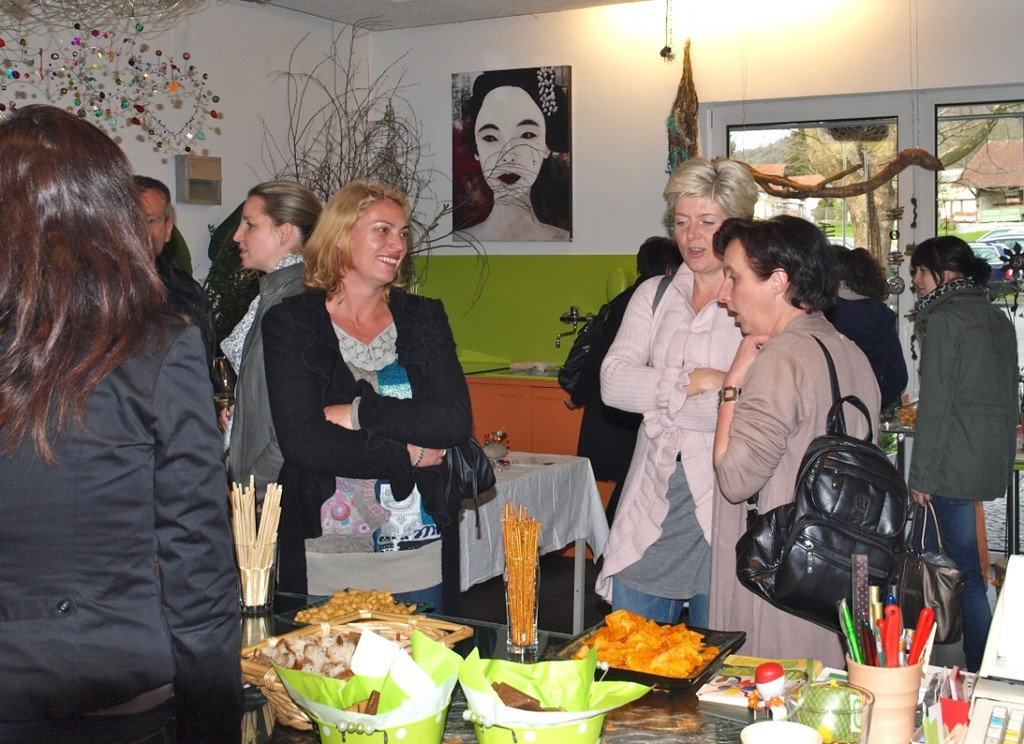 Atelier Matt Kunst und Genuss 2012 _55__jpg-1335354338
