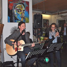 Atelier Matt Kunst und Genuss 2012 _29__jpg-1335354196