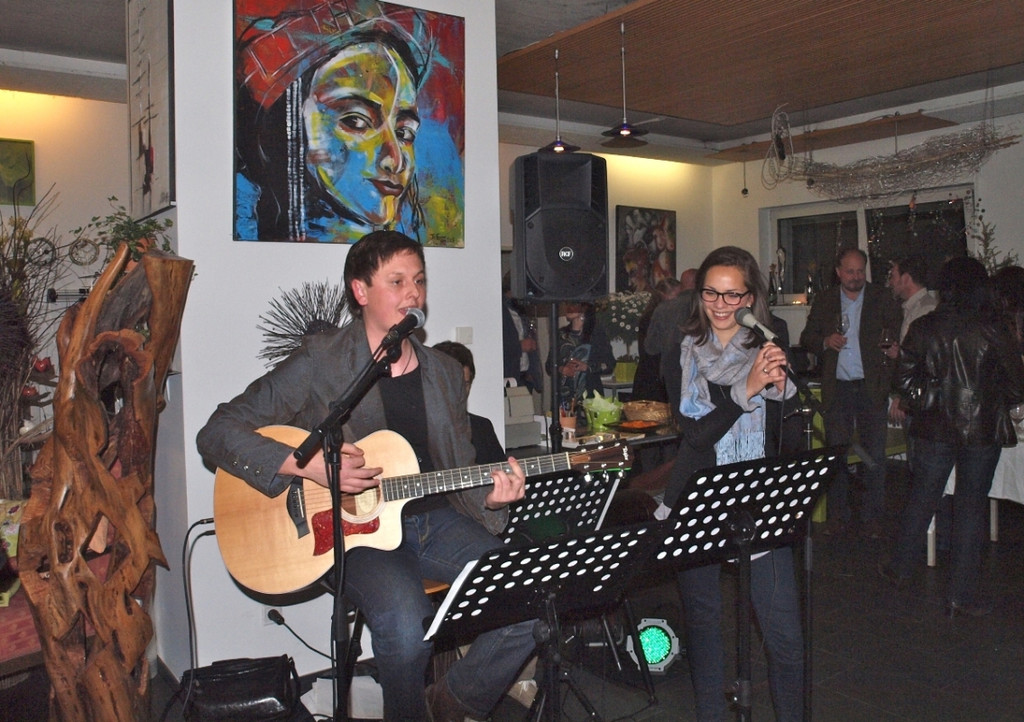 Atelier Matt Kunst und Genuss 2012 _29__jpg-1335354196