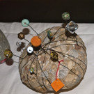 Atelier Matt Kunst und Genuss 2012 _40__jpg-1335354250
