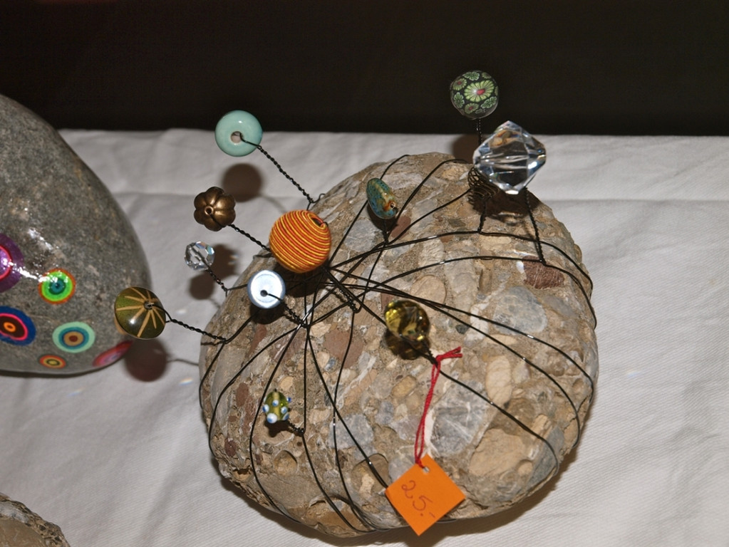 Atelier Matt Kunst und Genuss 2012 _40__jpg-1335354250