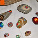 Atelier Matt Kunst und Genuss 2012 _41__jpg-1335354256