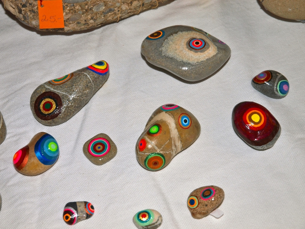 Atelier Matt Kunst und Genuss 2012 _41__jpg-1335354256