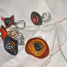 Atelier Matt Kunst und Genuss 2012 _42__jpg-1335354261
