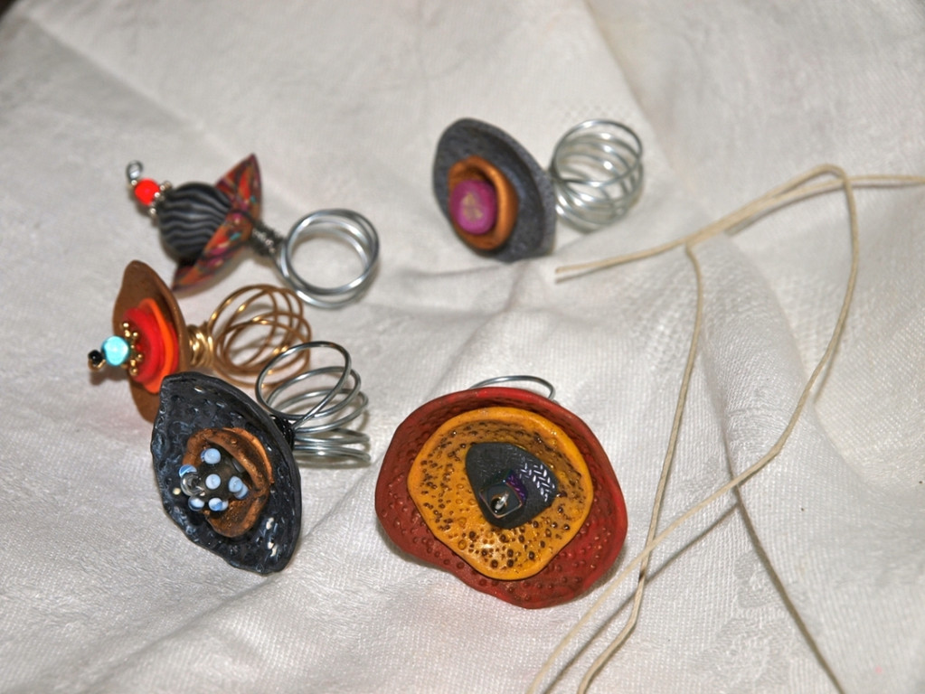 Atelier Matt Kunst und Genuss 2012 _42__jpg-1335354261