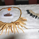 Atelier Matt Kunst und Genuss 2012 _43__jpg-1335354267