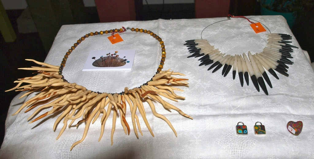 Atelier Matt Kunst und Genuss 2012 _43__jpg-1335354267