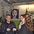 Atelier Matt Kunst und Genuss 2012 _54__jpg-1335354332