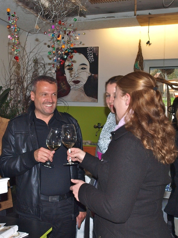 Atelier Matt Kunst und Genuss 2012 _54__jpg-1335354332