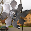Atelier Matt Kunst und Genuss 2012 _45__jpg-1335354279