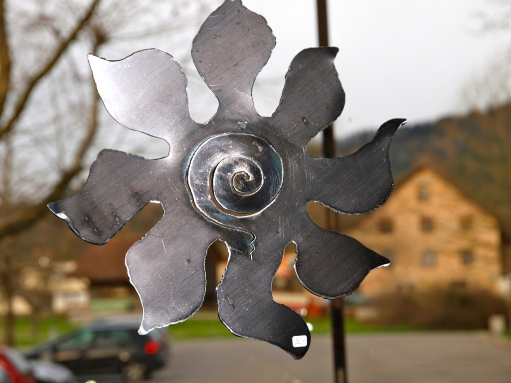 Atelier Matt Kunst und Genuss 2012 _45__jpg-1335354279