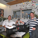 Atelier Matt Kunst und Genuss 2012 _13__jpg-1335354100