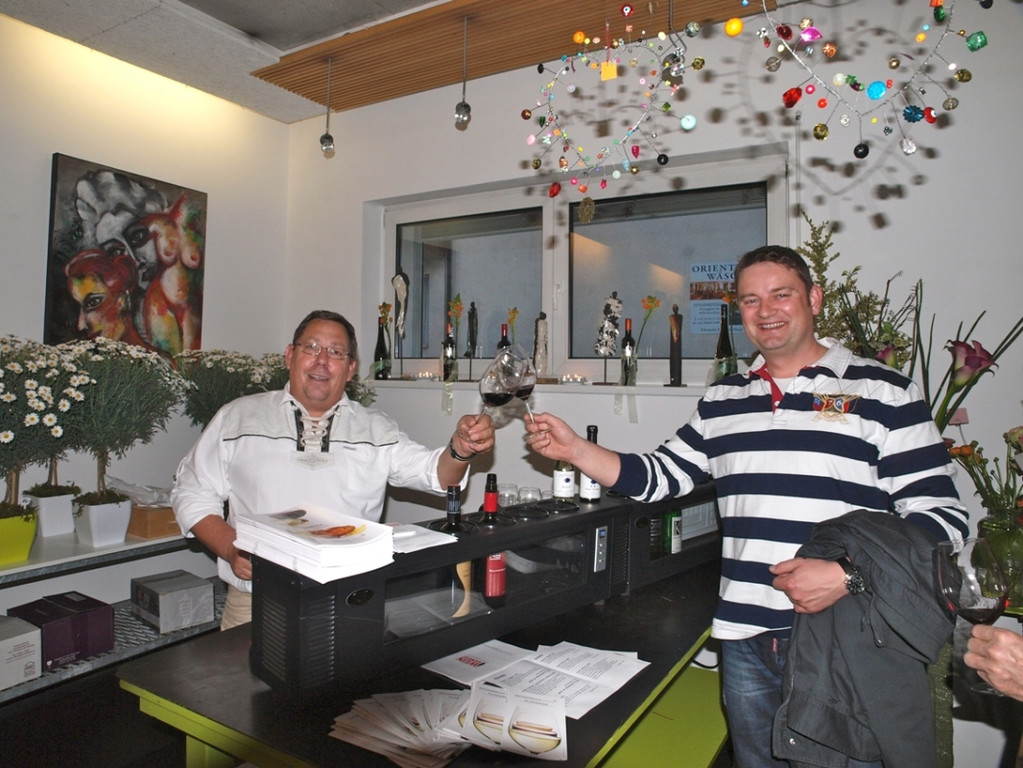 Atelier Matt Kunst und Genuss 2012 _13__jpg-1335354100