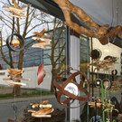 Atelier Matt Kunst und Genuss 2012 _48__jpg-1335354297