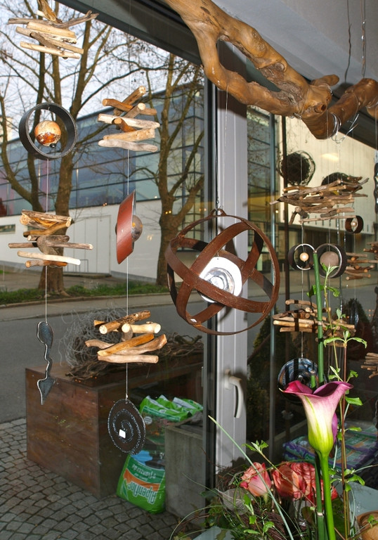 Atelier Matt Kunst und Genuss 2012 _48__jpg-1335354297