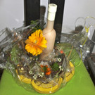 Atelier Matt Kunst und Genuss 2012 _49__jpg-1335354301