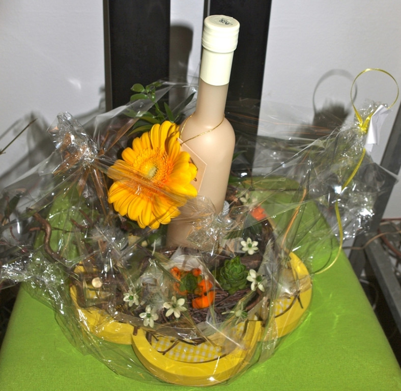 Atelier Matt Kunst und Genuss 2012 _49__jpg-1335354301