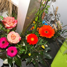 Atelier Matt Kunst und Genuss 2012 _50__jpg-1335354307