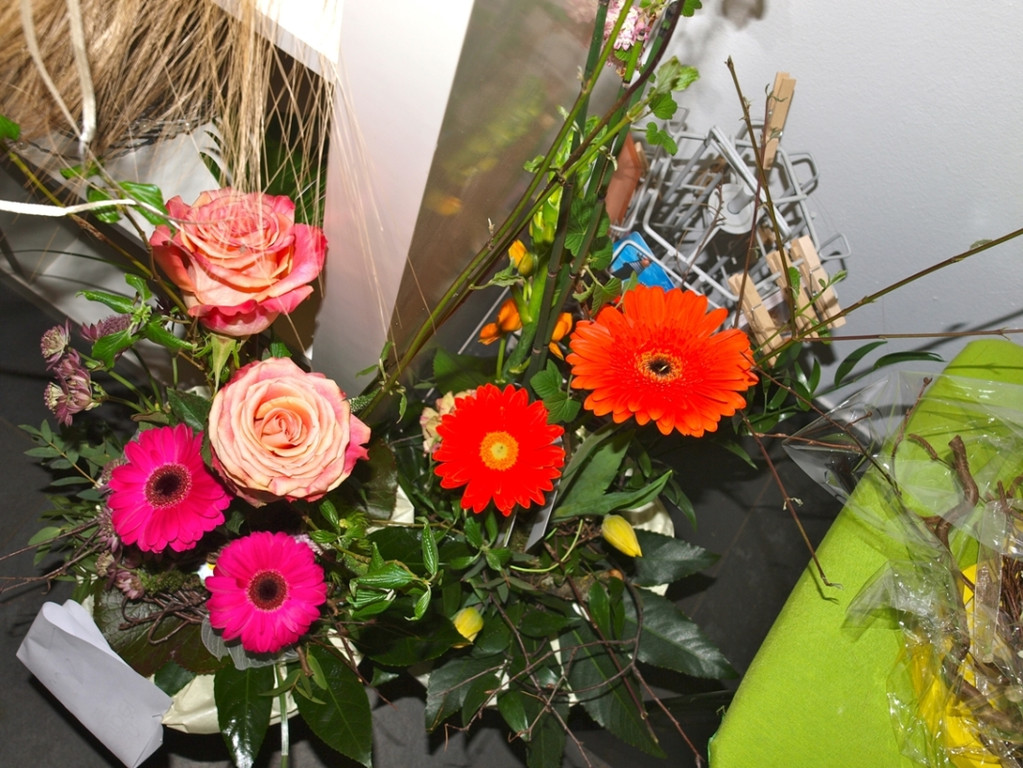 Atelier Matt Kunst und Genuss 2012 _50__jpg-1335354307