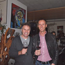 Atelier Matt Kunst und Genuss 2012 _28__jpg-1335354189