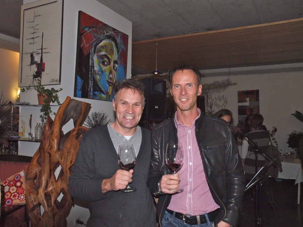 Atelier Matt Kunst und Genuss 2012 _28__jpg-1335354189
