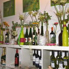 Atelier Matt Kunst und Genuss 2012 _53__jpg-1335354326