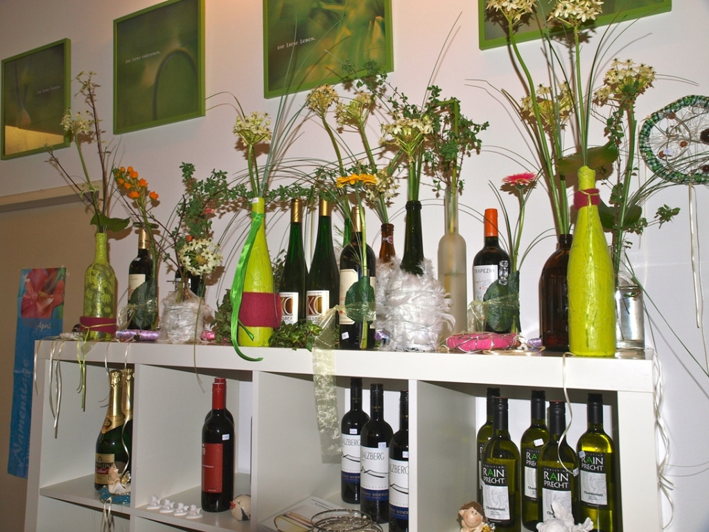 Atelier Matt Kunst und Genuss 2012 _53__jpg-1335354326