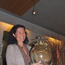Atelier Matt Kunst und Genuss 2012 _18__jpg-1335354128