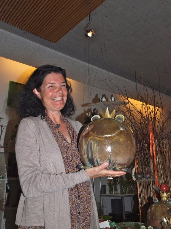 Atelier Matt Kunst und Genuss 2012 _18__jpg-1335354128