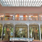 ABD0108-20120425.jpg