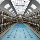 ABD0010-20120425.jpg