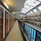 ABD0017-20120425.jpg