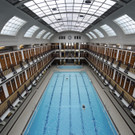 ABD0024-20120425.jpg