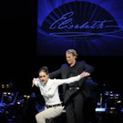 ABD0113-20120425.jpg
