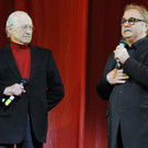 ABD0115-20120425.jpg