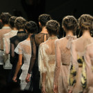 DAB2207-20111004.jpg