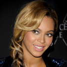 Beyonce Knowles.jpg