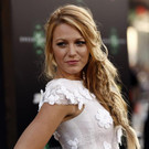 Blake Lively.jpg