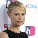 Charlize Theron.jpg