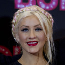 Christina Aguilera.jpg