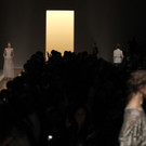 DAB2211-20111004.jpg