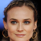 Diane Kruger.jpg