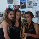 Musikschule XIV.JPG