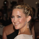 Kate Hudson.jpg