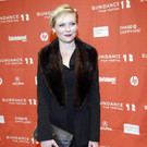 Kirsten Dunst.jpg